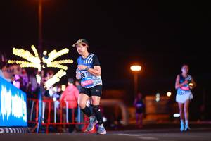 BIB: 
                            <button type="button" onclick="openModal(22988718)" class="btn btn-primary btn-sm float-right btn-popup" data-toggle="modal" data-target=".modal-high-quality">
                        <i class="fas fa-shopping-cart"></i> Add to Cart
                    </button>
                                            <button type="button" onclick="isThisMe(22988718, true)" class="btn btn-success btn-sm float-right btn-popup btn-isme hidden" data-toggle="tooltip" data-placement="bottom" title="นี่คือรูปของคุณใช่ไหม คลิกที่นี่เพื่อเอาเข้าอัลบั้ม">
                        <i class="fas fa-plus"></i> Add to album
                    </button>
                    <button type="button" onclick="isThisMe(22988718, false)" class="btn btn-warning btn-sm float-right btn-popup btn-isnotme hidden">
                        <i class="fas fa-ban"></i> Remove from album
                    </button>